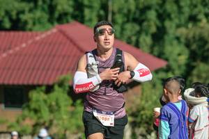 BIB: 
                            <button type="button" onclick="openModal(26695227)" class="btn btn-primary btn-sm float-right btn-popup" data-toggle="modal" data-target=".modal-high-quality">
                        <i class="fas fa-shopping-cart"></i> Add to Cart
                    </button>
                                            <button type="button" onclick="isThisMe(26695227, true)" class="btn btn-success btn-sm float-right btn-popup btn-isme hidden" data-toggle="tooltip" data-placement="bottom" title="นี่คือรูปของคุณใช่ไหม คลิกที่นี่เพื่อเอาเข้าอัลบั้ม">
                        <i class="fas fa-plus"></i> Add to album
                    </button>
                    <button type="button" onclick="isThisMe(26695227, false)" class="btn btn-warning btn-sm float-right btn-popup btn-isnotme hidden">
                        <i class="fas fa-ban"></i> Remove from album
                    </button>